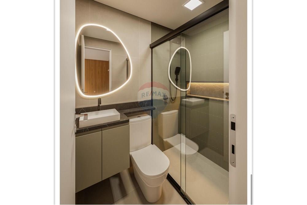 Apartamento - Venda - Tamandaré , Pernambuco - WhatsApp Image 2025-05-28 at 19.08.57 (1).jpeg - 850041009-102