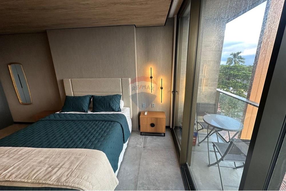 Apartamento - Venda - Maceió , Alagoas - 4bf80485-2c7d-4e8c-9249-d221155ac0b7.jpeg - 850691007-24