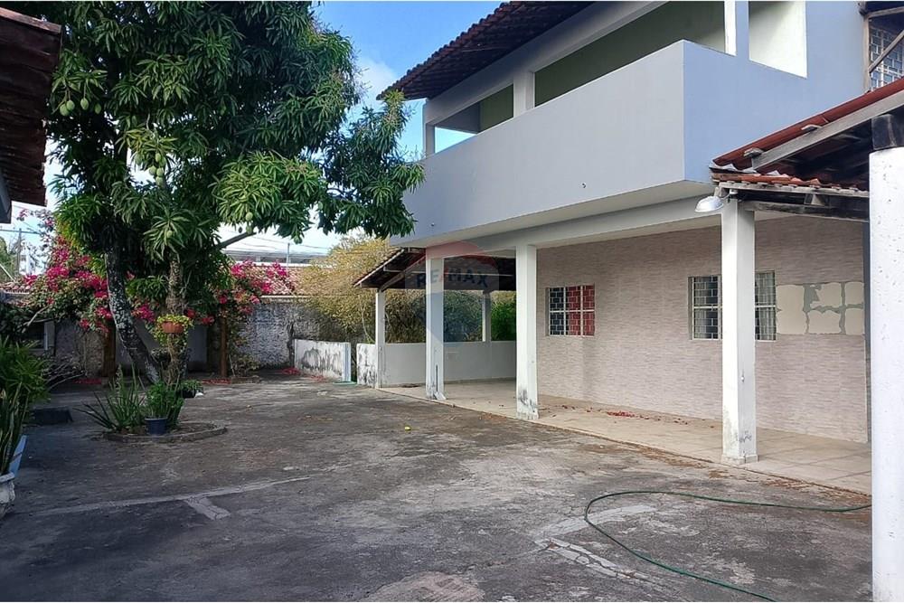 Casa - Venda - Marechal Deodoro , Alagoas - WhatsApp Image 2025-12-17 at 12.25.50 (2).jpeg - 850271224-144