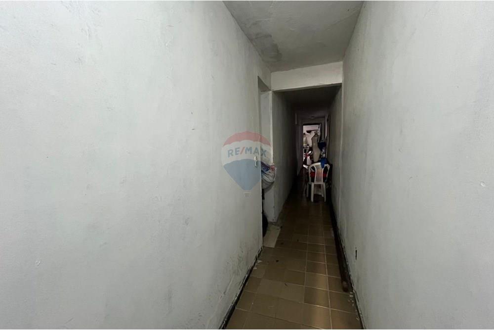 Casa - Venda - Maceió , Alagoas - WhatsApp Image 2025-07-14 at 9.26.48 AM (15).jpeg - 850271239-8