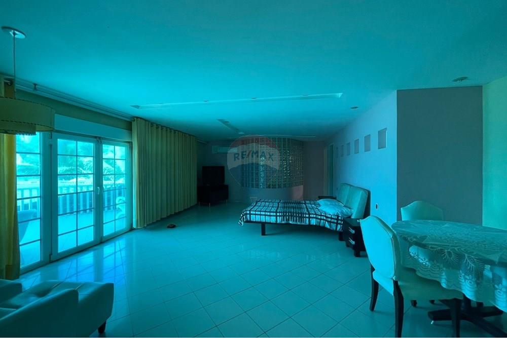 Casa - Venda - Ipojuca , Pernambuco - WhatsApp Image 2026-04-08 at 17.51.18 (4).jpeg - 850091046-419