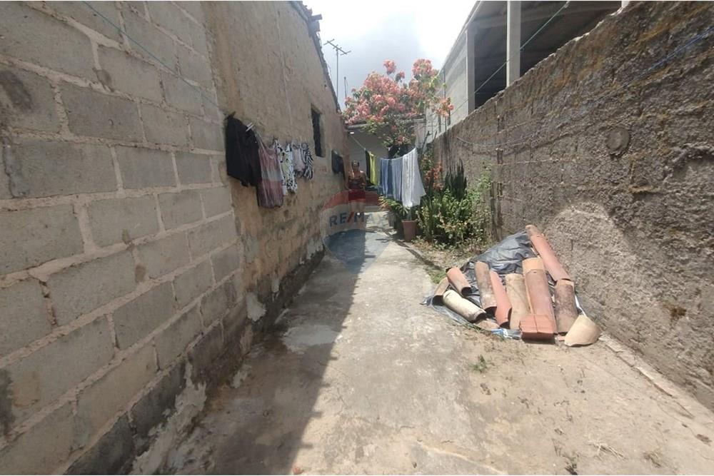 Casa - Venda - Maceió , Alagoas - WhatsApp Image 2025-12-03 at 07.21.43 (2).jpeg - 850271245-4