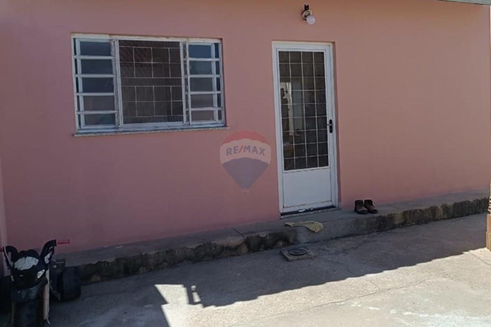 Casa - Venda - Santa Cruz do Capibaribe , Pernambuco - WhatsApp Image 2025-01-09 at 18.06.22 (3).jpeg - 850781007-15