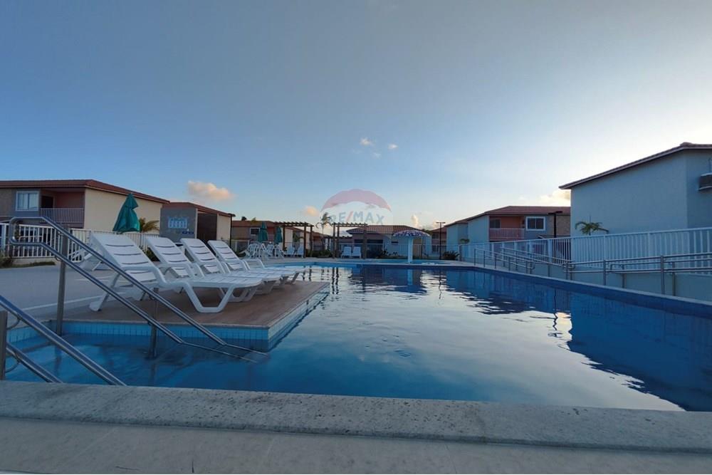 Apartamento - Venda - Barra dos Coqueiros , Sergipe - WhatsApp Image 2025-11-24 at 17.42.24 (3).jpeg - 850581247-23