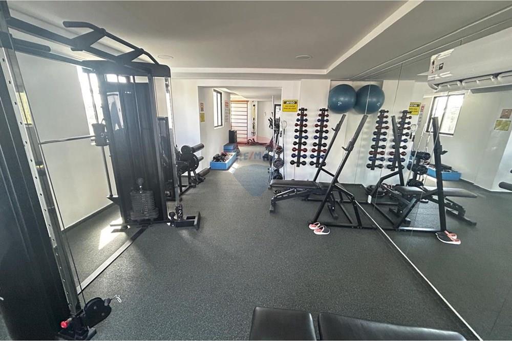 Apartamento - Venda - Jaboatão dos Guararapes , Pernambuco - IMG_2712.jpeg - 850701016-132