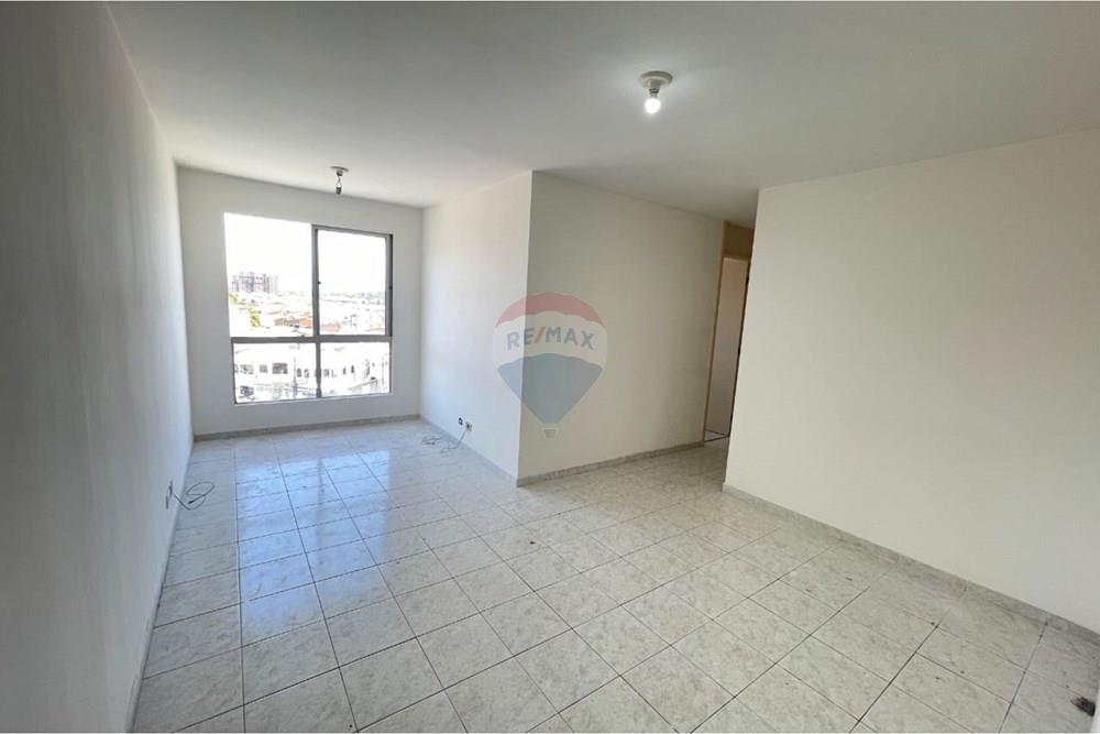 Apartamento - Venda - Aracaju , Sergipe - WhatsApp Image 2026-02-20 at 14.24.07 (3).jpeg - 850581003-1408