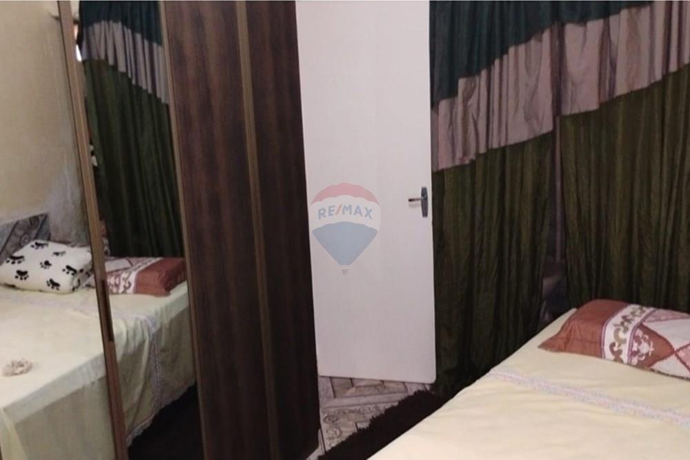 Casa - Venda - Paulista , Pernambuco - 69b905a7-1c3f-4489-ac68-af8cfc31a777.jpg - 850301011-28