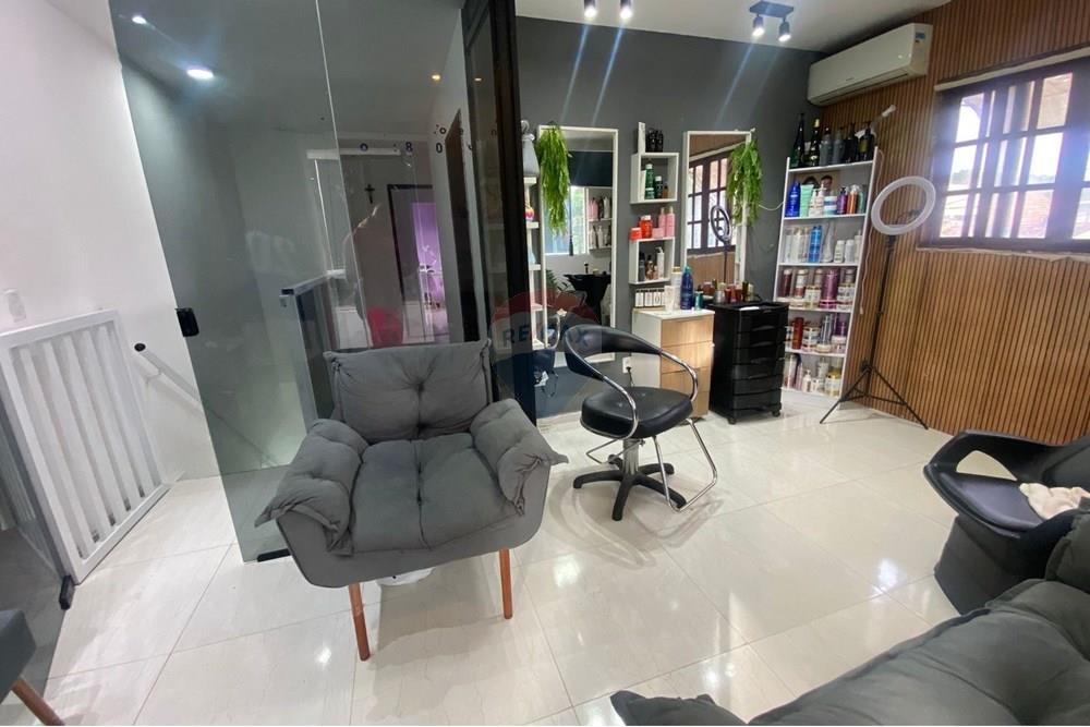 Casa - Venda - Maceió , Alagoas - fa1aabea-8410-49f6-be99-55d63c2d3594.jpeg - 850271167-81