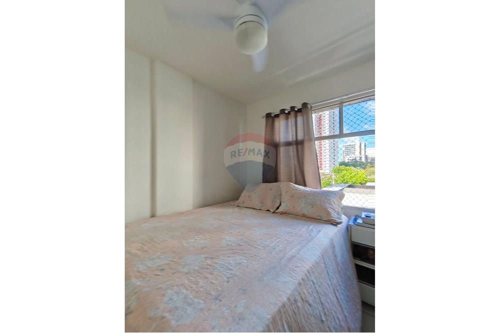 Apartamento - Venda - Recife , Pernambuco - IMG-20251015-WA0003.jpg - 850091084-7