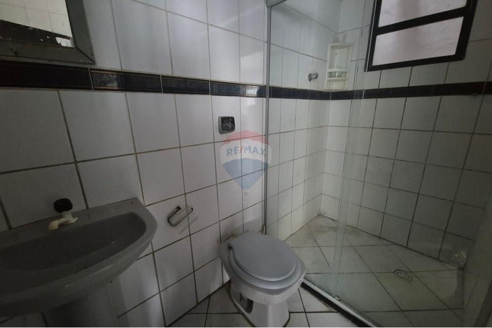 Casa - Venda - Aracaju , Sergipe - jardim 17.jpg - 850581220-17