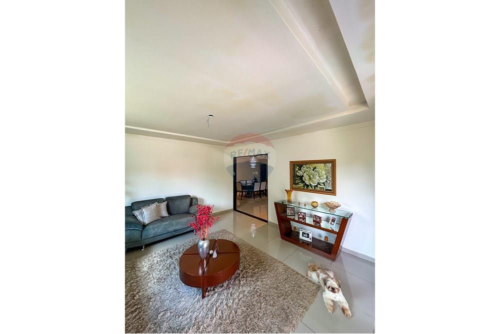 Casa - Venda - Camaragibe , Pernambuco - IMG_9779.jpg - 850191067-63