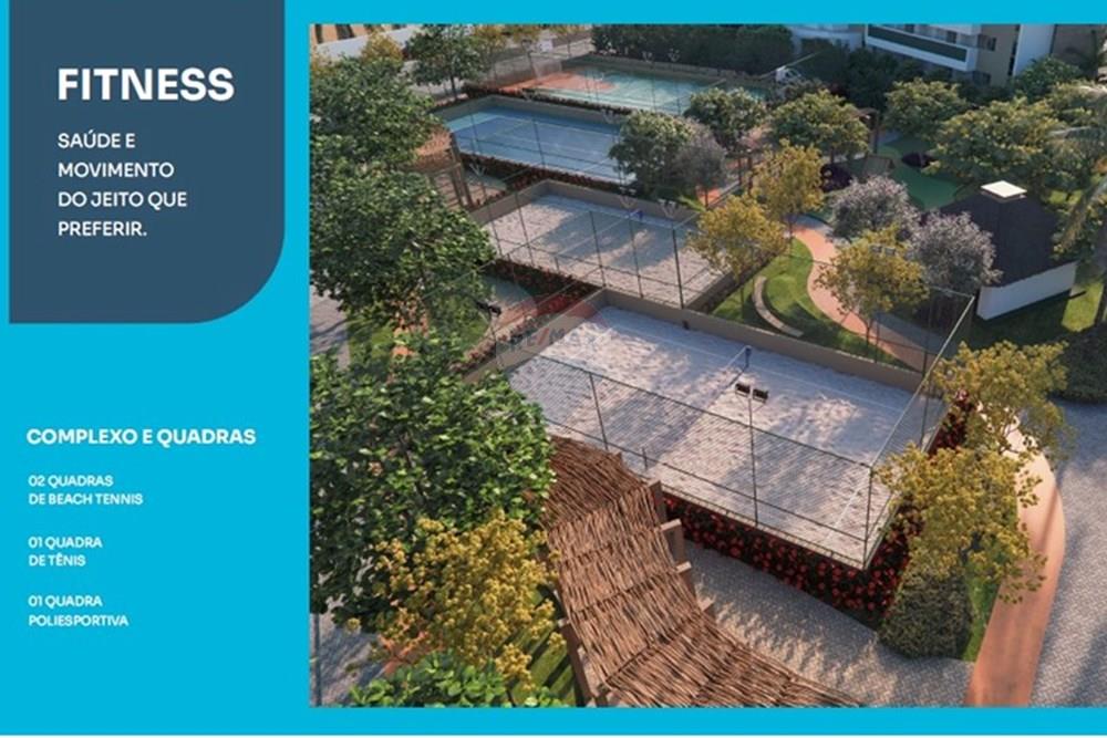 Apart Hotel/ Flat - Venda - Tamandaré , Pernambuco - WhatsApp Image 2025-10-29 at 10.39.34.jpeg - 850071019-218