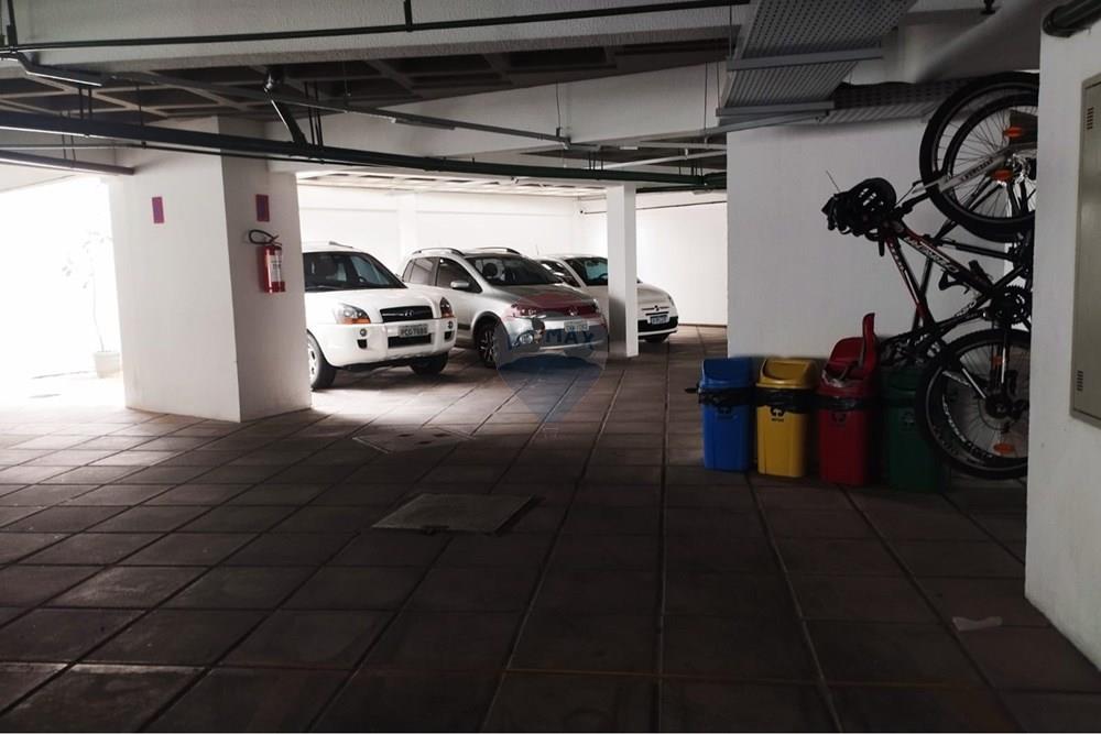 Apart Hotel/ Flat - Venda - Recife , Pernambuco - WhatsApp Image 2026-02-10 at 13.27.26.jpeg - 850071019-238