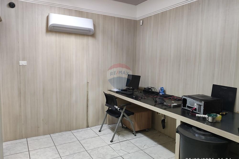 Cj. Comercial/ Sala - Alugar - Recife , Pernambuco - 13.jpg - 850501080-141