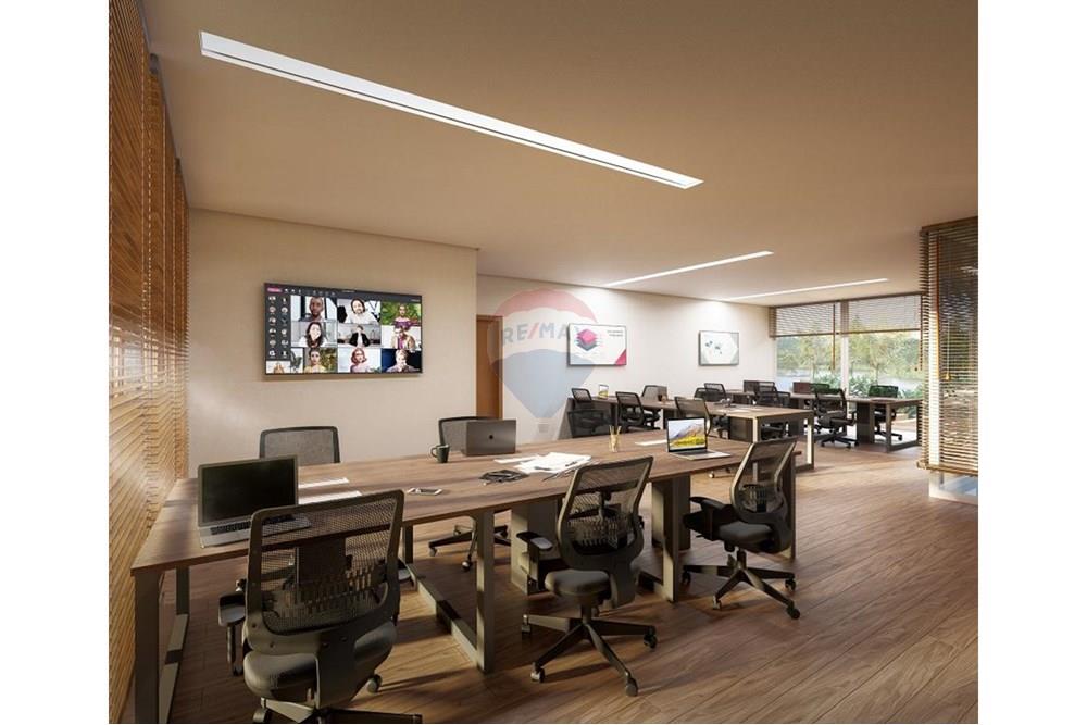 Terreno - Venda - Marechal Deodoro , Alagoas - IMA-PODIUM-SPA_COWORKING-ALTA.jpg - 850711001-27