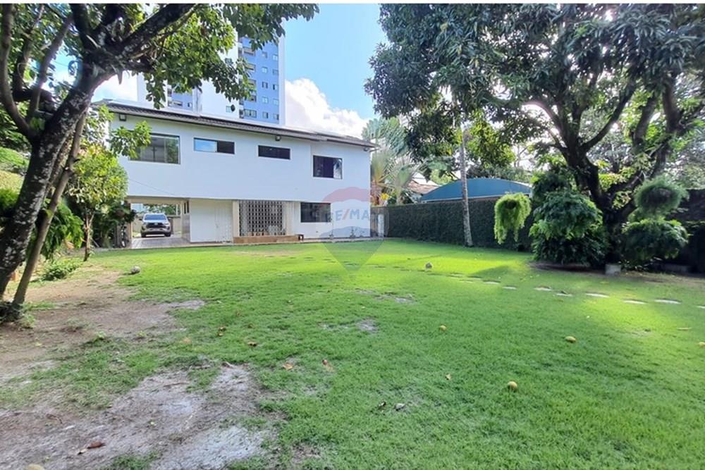 Casa - Venda - Recife , Pernambuco - IMG-20260206-WA0115.jpg - 850071034-12