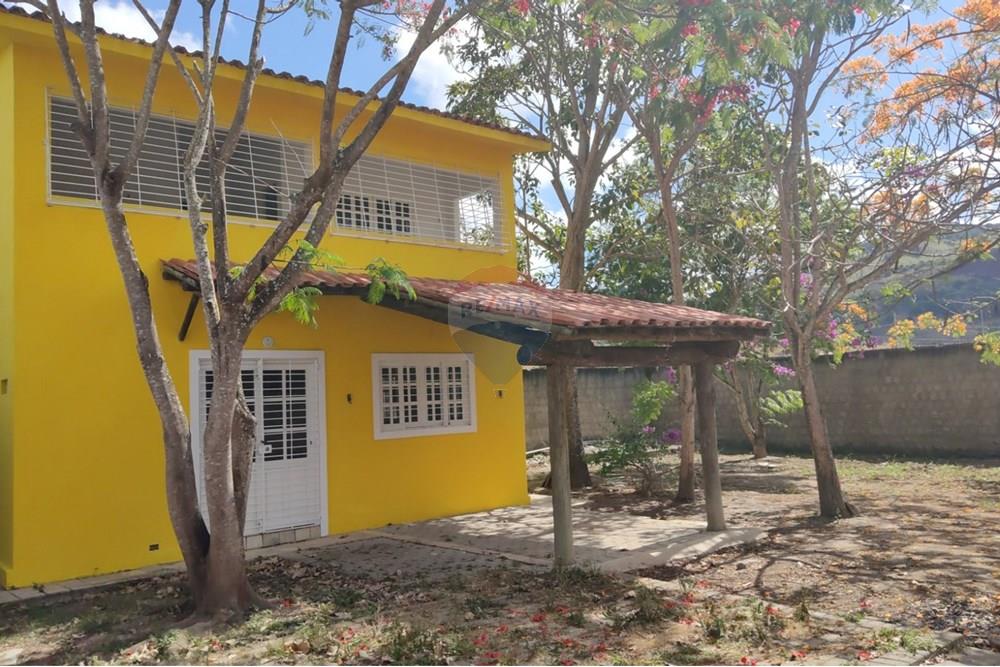 Chácara / Sítio / Fazenda - Venda - Bonito , Pernambuco - WhatsApp Image 2024-12-23 at 16.03.18.jpeg - Garagem - 850051012-122