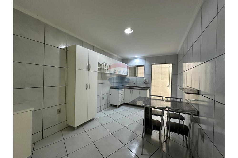 Casa - Venda - Garanhuns , Pernambuco - WhatsApp Image 2025-09-17 at 14.44.34 (15).jpeg - 850131003-495