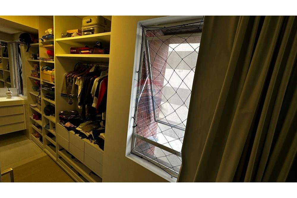 Apartamento - Venda - Recife , Pernambuco - WhatsApp Image 2025-09-29 at 19.41.34 (1).jpeg - 850041009-135