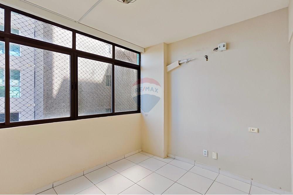 Apartamento - Venda - Recife , Pernambuco - 1000306510.jpg - 850091082-6