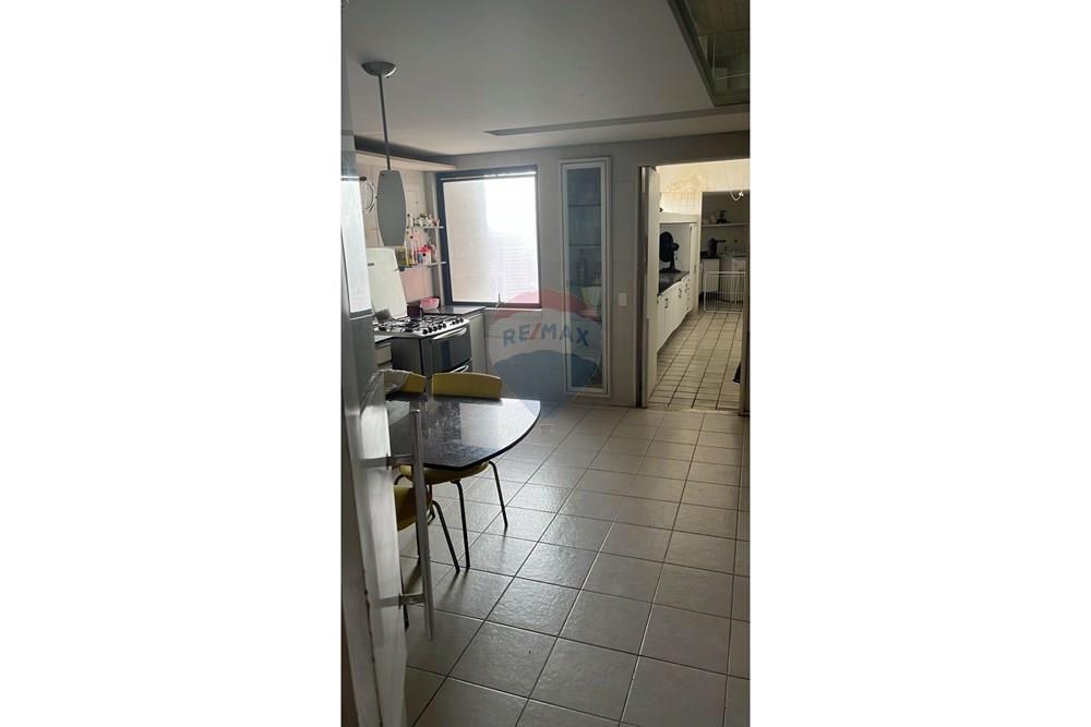 Apartamento - Alugar - Jaboatão dos Guararapes , Pernambuco - WhatsApp Image 2026-03-08 at 15.19.36.jpeg - 850251081-33