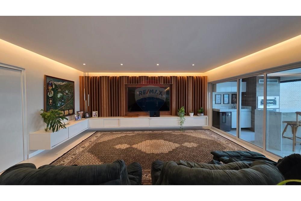 Apartamento - Venda - Jaboatão dos Guararapes , Pernambuco - WhatsApp Image 2025-11-19 at 12.21.22 (1).jpeg - 850191023-60