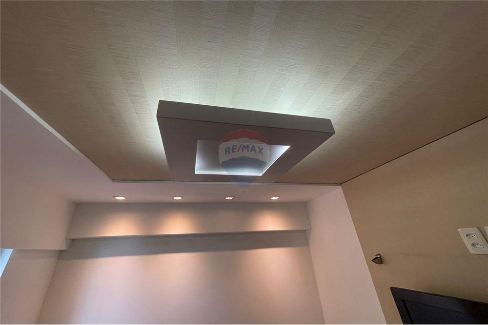 Apartamento - Alugar - Recife , Pernambuco - 15 - 850701005-336