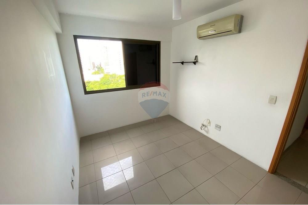 Apartamento - Venda - Recife , Pernambuco - IMG_1081.jpeg - 850701016-69