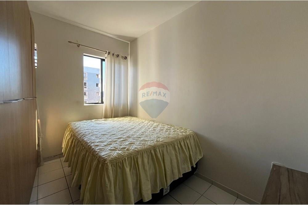 Apartamento - Venda - Maceió , Alagoas - WhatsApp Image 2025-11-14 at 13.30.27 (13).jpeg - 850661045-1