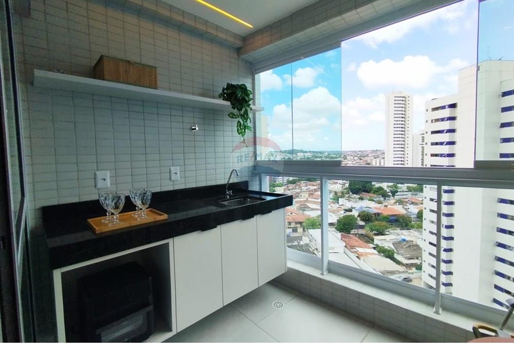 Apart Hotel/ Flat - Venda - Recife , Pernambuco - WhatsApp Image 2026-02-10 at 13.27.30 (1).jpeg - 850071019-238