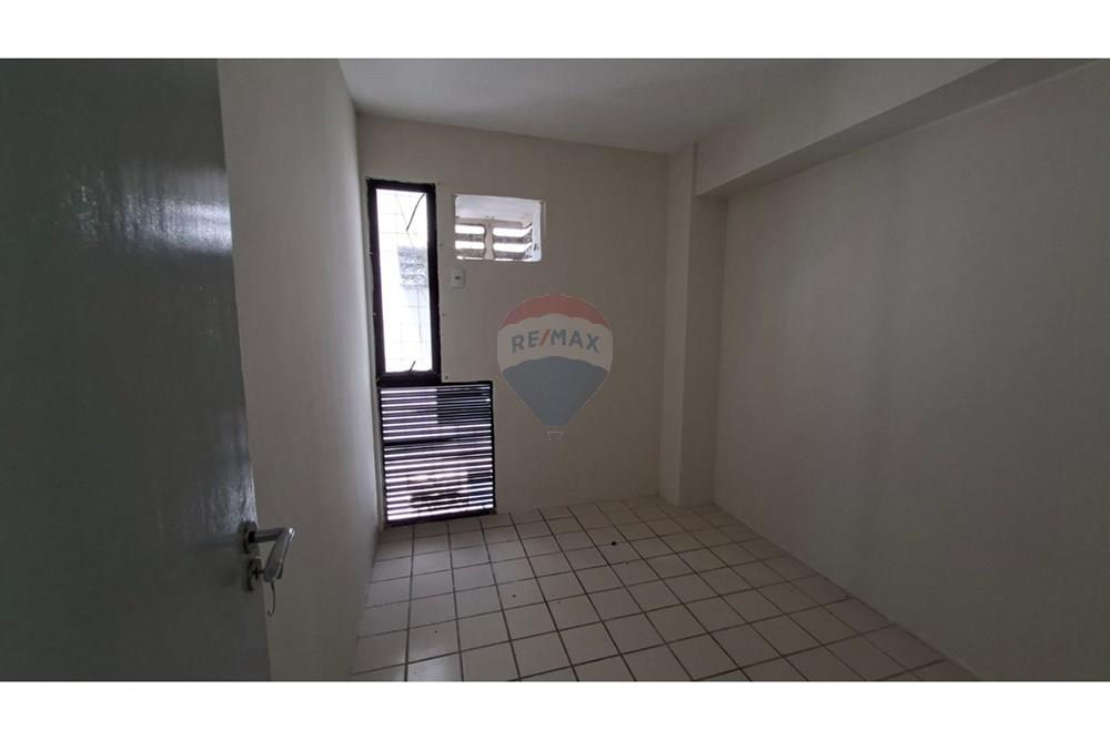 Apartamento - Venda - Recife , Pernambuco - IMG-20250915-WA0056.jpg - 850091081-181