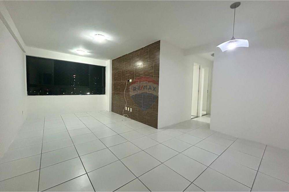 Apartamento - Alugar - Jaboatão dos Guararapes , Pernambuco - WhatsApp Image 2026-01-08 at 11.15.12 (1).jpeg - 850091013-337