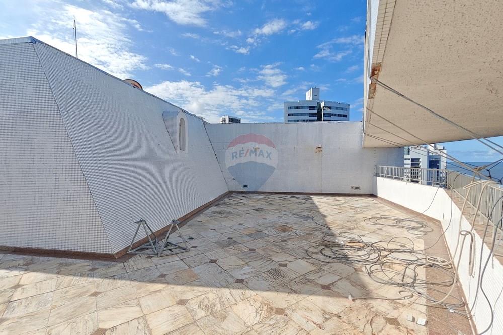 Duplex - Venda - Recife , Pernambuco - IMG_20260311_151104.jpg - 850091082-61