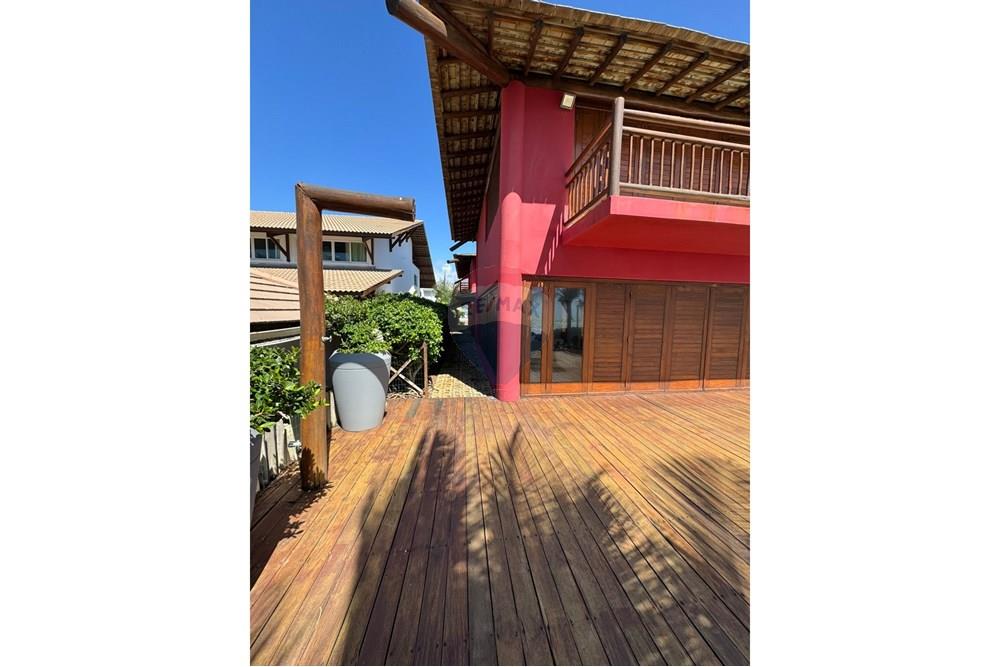 Casa - Venda - Ipojuca , Pernambuco - WhatsApp Image 2025-10-23 at 12.31.56 (6).jpeg - 850221031-236