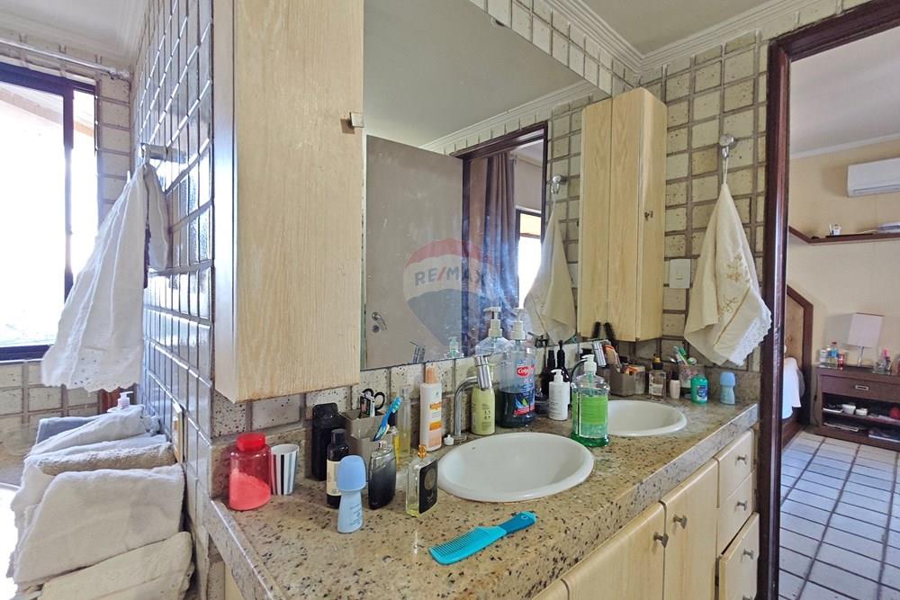 Apartamento - Venda - Recife , Pernambuco - IMG_20260123_153043.jpg - 850091082-45