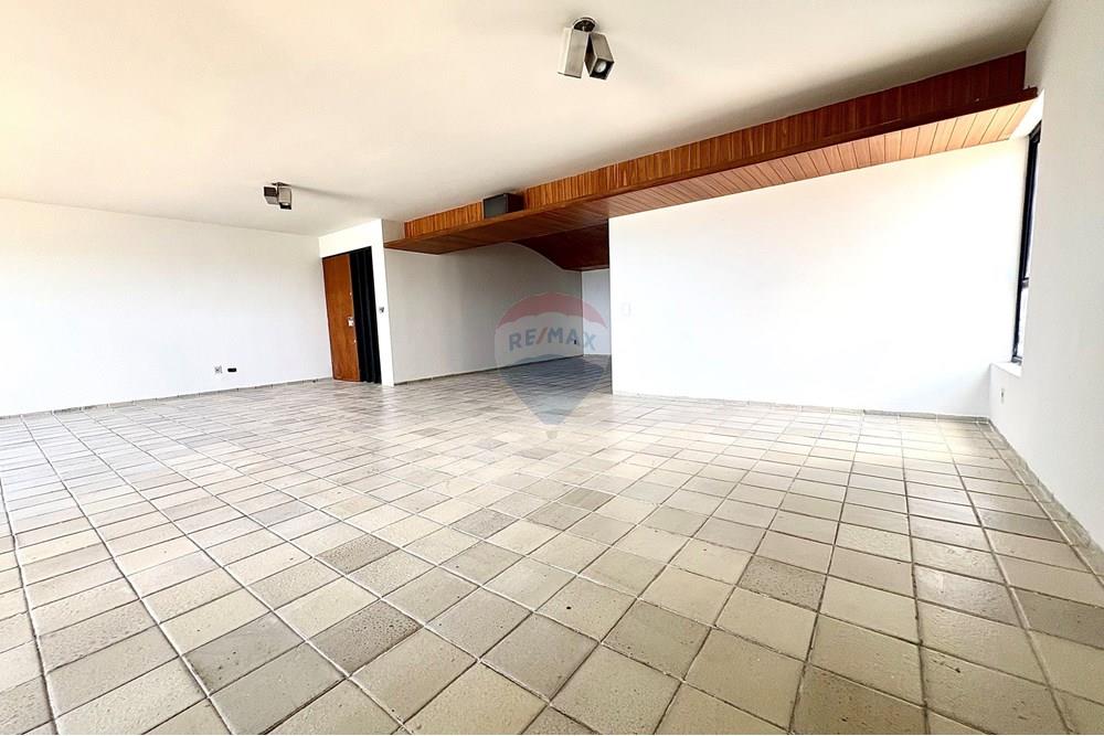 Apartamento - Venda - Recife , Pernambuco - IMG_3564.jpeg - 850091088-22