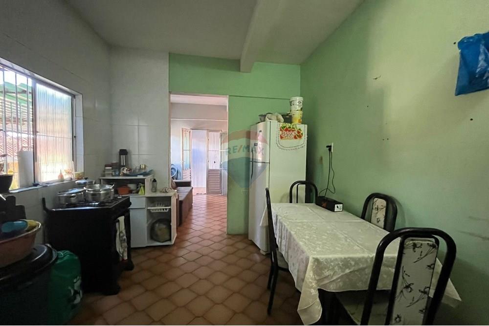 Casa - Venda - Cabo de Santo Agostinho , Pernambuco - WhatsApp Image 2025-12-16 at 09.43.06.jpeg - 850281001-60