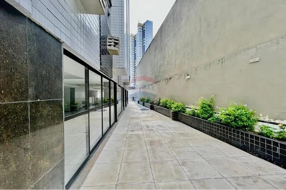 Apartamento - Venda - Recife , Pernambuco - WhatsApp Image 2025-01-16 at 20.35.27 (21).jpeg - 850091079-152