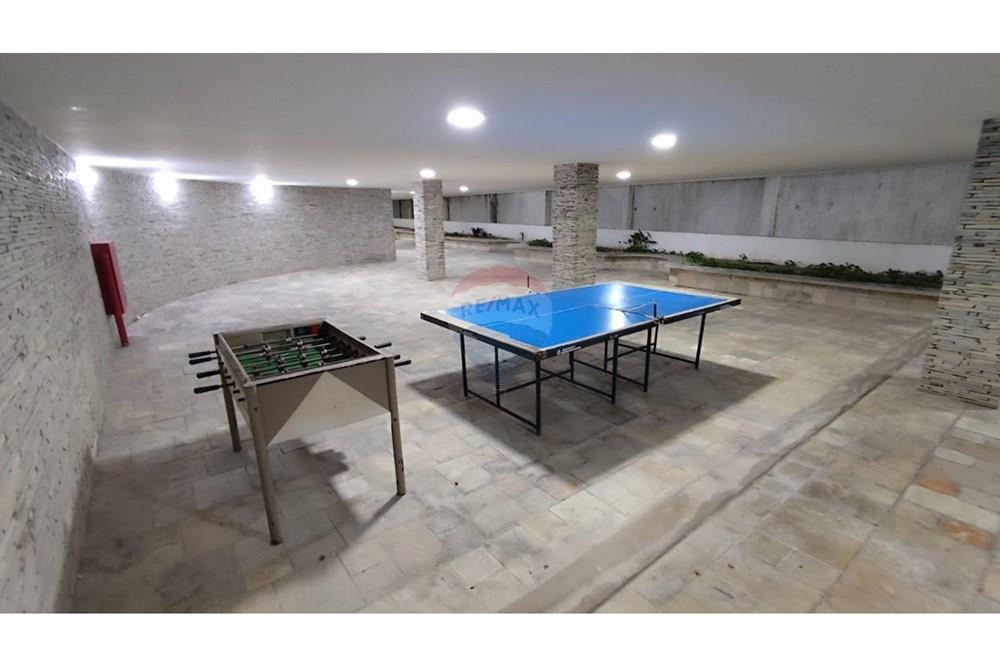 Apartamento - Venda - Recife , Pernambuco - Imagem do WhatsApp de 2025-08-29 à(s) 10.34.53_3e4663e1.jpg - 850191024-488