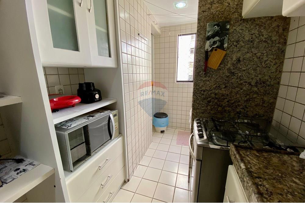 Apartamento - Venda - Recife , Pernambuco - WhatsApp Image 2025-05-08 at 14.49.13 (1).jpeg - 850501191-84