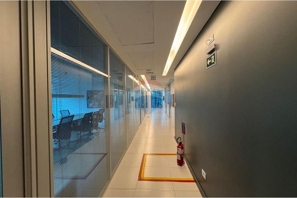 Cj. Comercial/ Sala - Alugar - Recife , Pernambuco - WhatsApp Image 2025-12-17 at 08.10.15.jpeg - 850701027-19