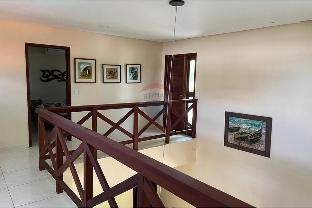 Casa - Venda - Ipojuca , Pernambuco - WhatsApp Image 2026-02-17 at 17.05.16 (3).jpeg - 850221041-21