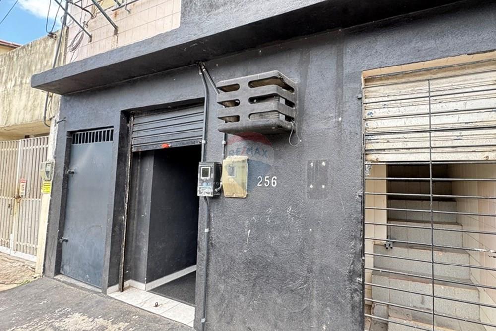 Restaurante - Venda - Recife , Pernambuco - IMG_2481.jpeg - 850701005-310