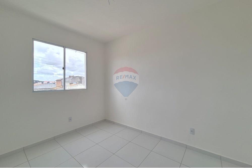 Apartamento - Venda - Nossa Senhora do Socorro , Sergipe - 05be3a8d-25e5-4a8a-927a-c68b7dbc9225.jpg - 850581010-346