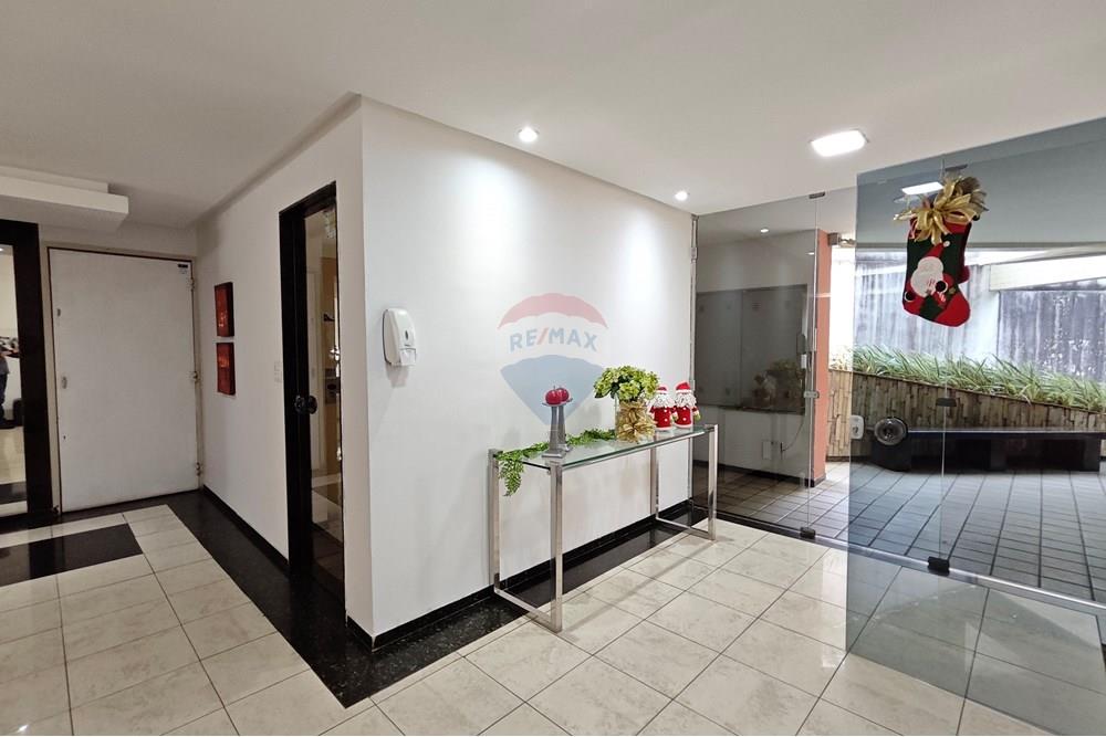 Apartamento - Venda - Recife , Pernambuco - IMG_20251128_120412.jpg - 850091083-23