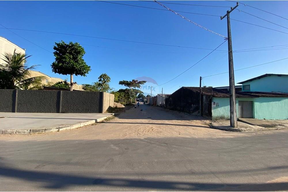 Terreno - Venda - Maceió , Alagoas - WhatsApp Image 2025-12-15 at 3.27.43 PM (23).jpeg - 850271154-94