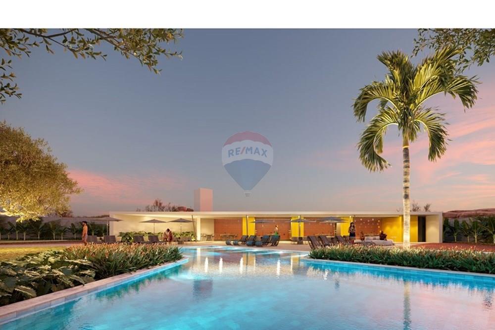 Terreno - Venda - Santa Cruz do Capibaribe , Pernambuco - Imagem do WhatsApp de 2025-08-27 à(s) 13.33.55_e692e53d.jpg - 850051012-137