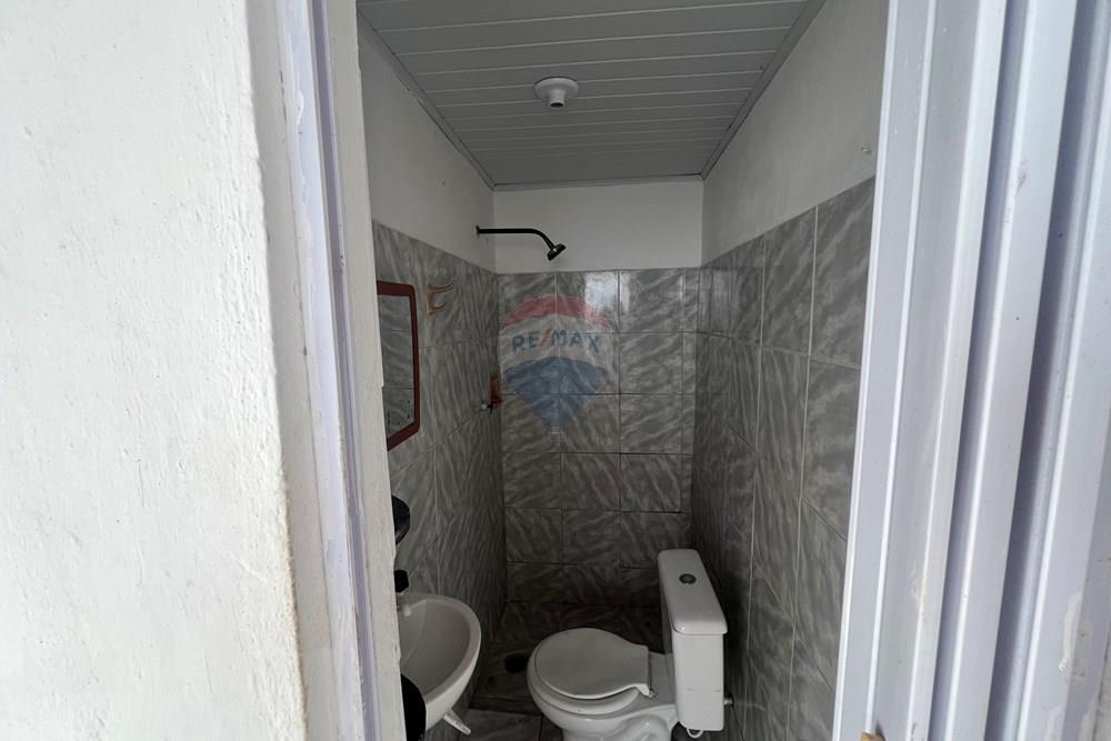 Casa - Venda - Maceió , Alagoas - IMG_9345.jpeg - 850271140-122