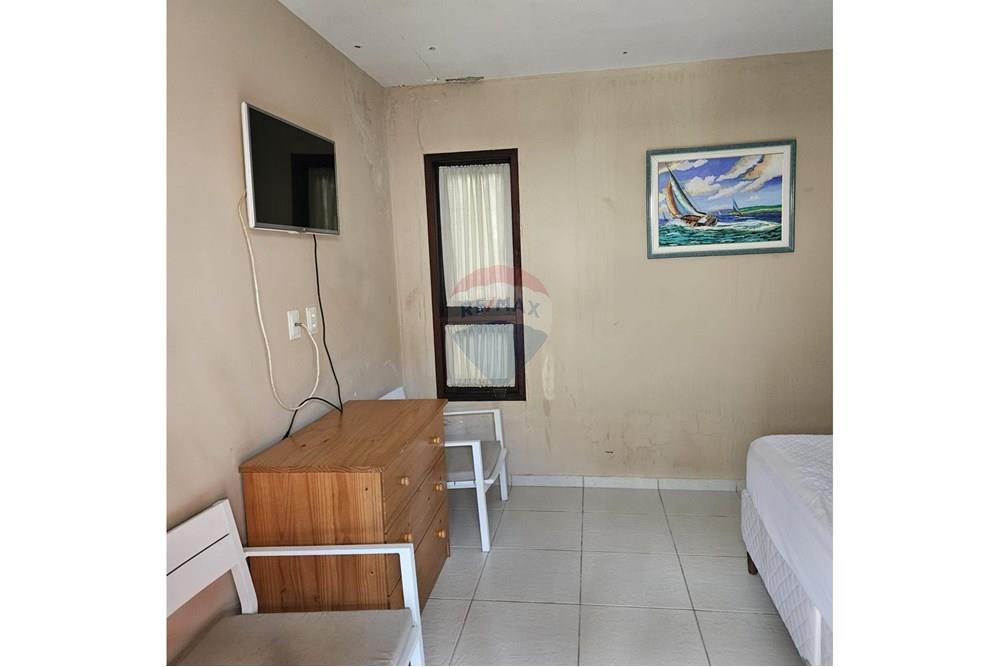 Casa - Venda - Ipojuca , Pernambuco - WhatsApp Image 2025-05-26 at 23.56.07 (1).jpeg - 850221036-8