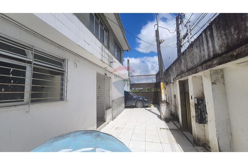 Casa Comercial - Venda - Recife , Pernambuco - 20250715_112756.jpg - 850501009-232
